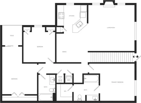 2802 Cheval St, Alafaya, FL 32828