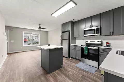 124 2nd St, Winder, GA 30680