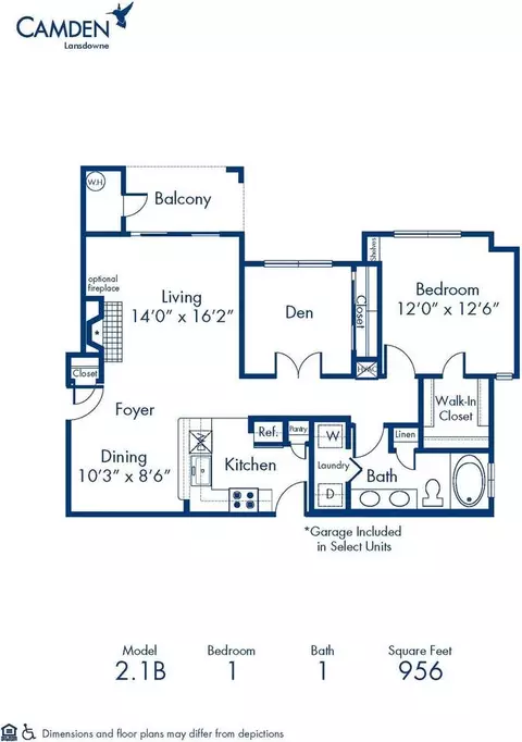 43805 Stoney Brook Sq, Lansdowne, VA 20176