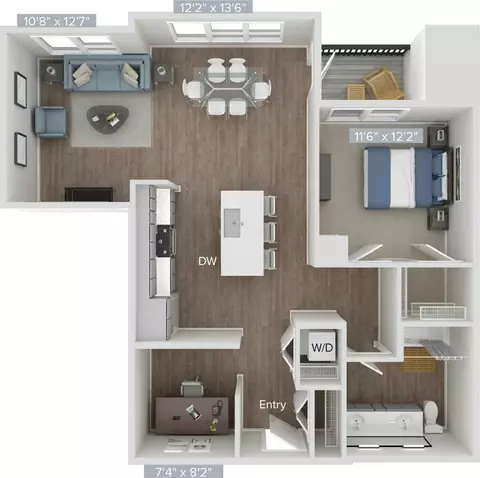 861 Broadway, Saugus, MA 01906