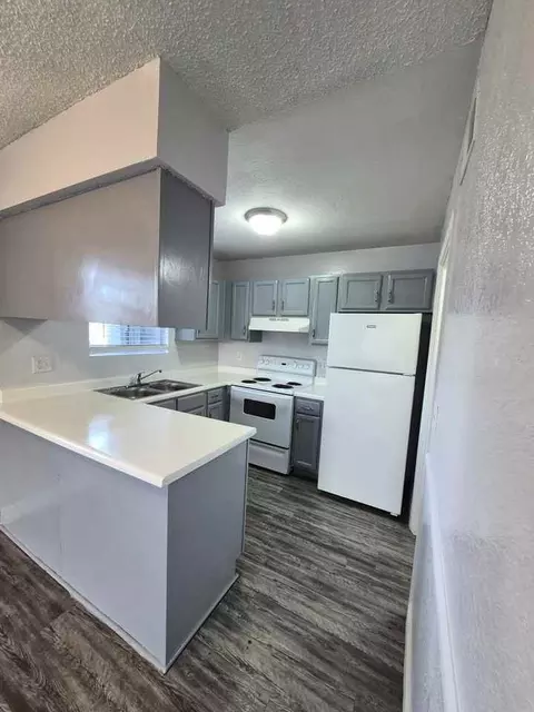 3049 E Cicero St, Mesa, AZ 85213