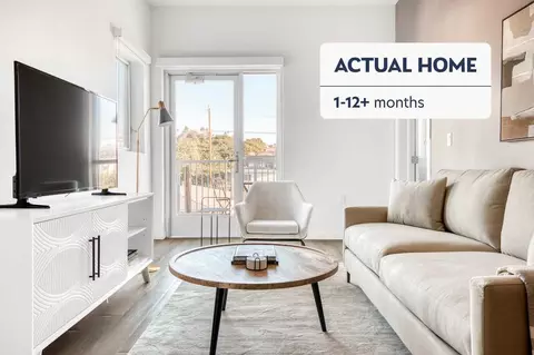 12130 Millennium Dr, Los Angeles, CA 90094