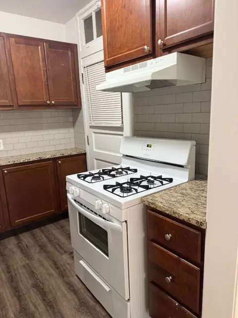 15810 Van Aken Blvd, Shaker Heights, OH 44120