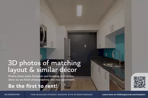 2950 Van Ness St NW, Washington, DC 20008 photo 6
