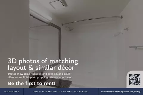 2950 Van Ness St NW, Washington, DC 20008 photo 12