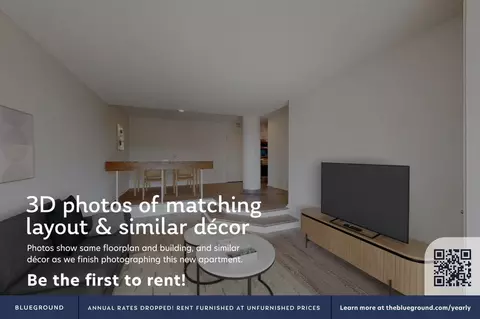 2950 Van Ness St NW, Washington, DC 20008 photo 3