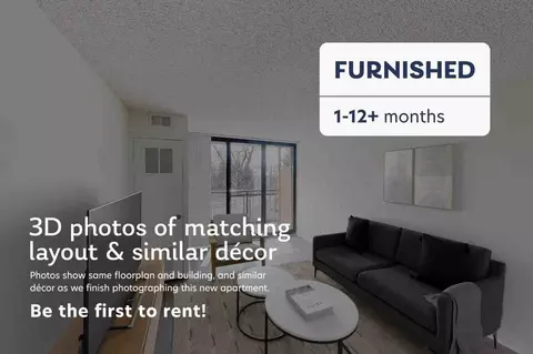 2950 Van Ness St NW, Washington, DC 20008