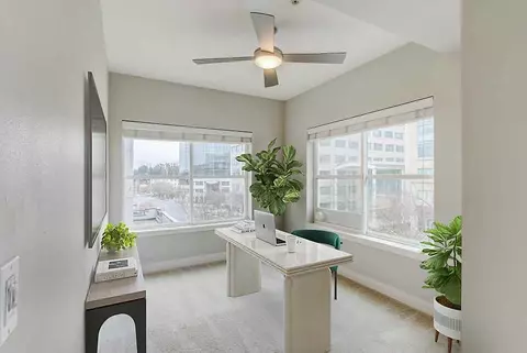 308 108th Ave NE, Bellevue, WA 98004 photo 18