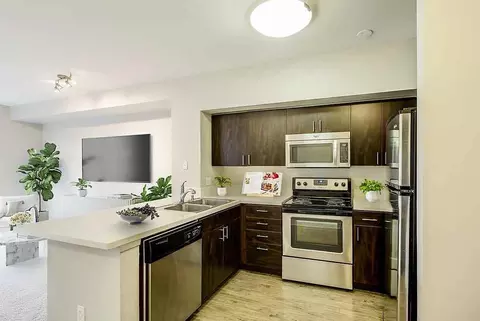 308 108th Ave NE, Bellevue, WA 98004 photo 13