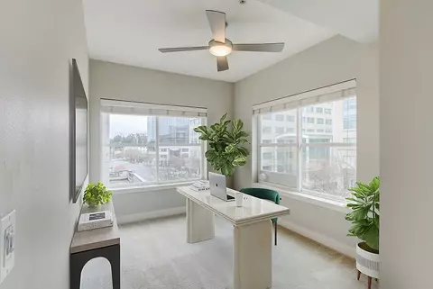 308 108th Ave NE, Bellevue, WA 98004 photo 18