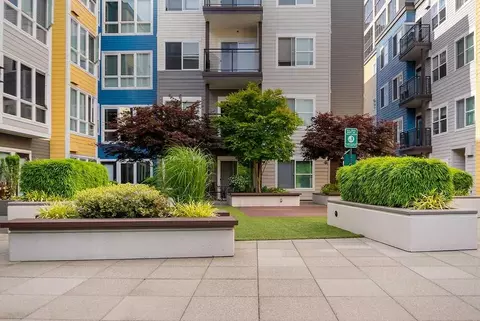 308 108th Ave NE, Bellevue, WA 98004 photo 30
