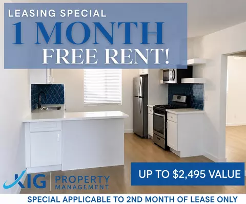 255 S Avenue 55, Los Angeles, CA 90042