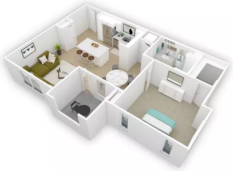 30414 Town Center Dr, Menifee, CA 92584