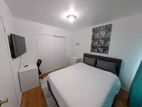 141 E 33rd St, New York, NY 10016