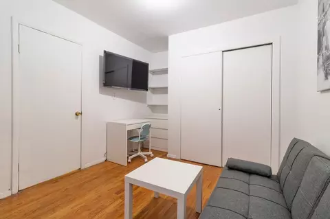 67 Wall St, New York, NY 10005