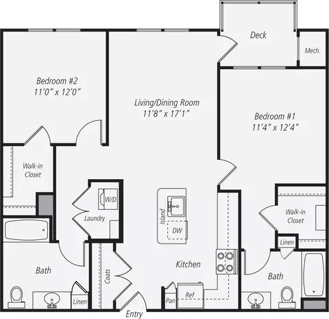 5665 Kennedy Blvd, North Bergen, NJ 07047