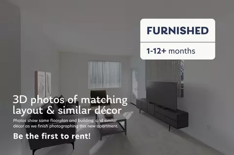 3200 Rubino Dr, San Jose, CA 95125