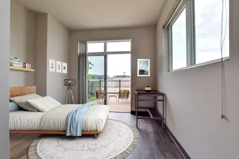 633 N Henry St, Madison, WI 53703 photo 20
