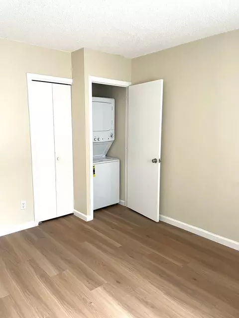 600 E Bromley St, Casas Adobes, AZ 85704