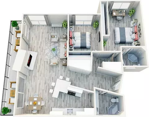 919 Bayside Dr, Newport Beach, CA 92660
