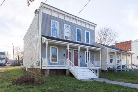 131112 Awleighst, Richmond, VA 23220