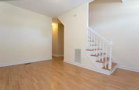 131112 Awleighst, Richmond, VA 23220