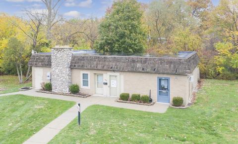 902 Gribbin Ln, Toledo, OH 43612 photo 28