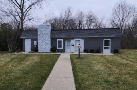 902 Gribbin Ln, Toledo, OH 43612 photo 15