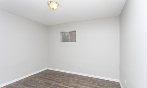 902 Gribbin Ln, Toledo, OH 43612 photo 26