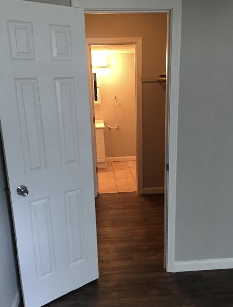 902 Gribbin Ln, Toledo, OH 43612 photo 12