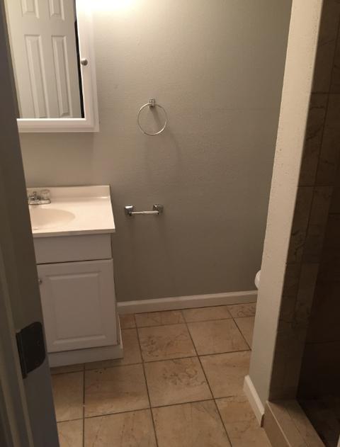 902 Gribbin Ln, Toledo, OH 43612 photo 13