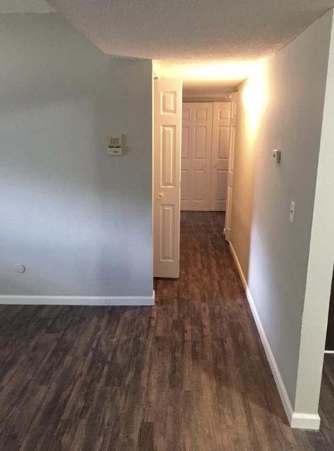902 Gribbin Ln, Toledo, OH 43612 photo 7