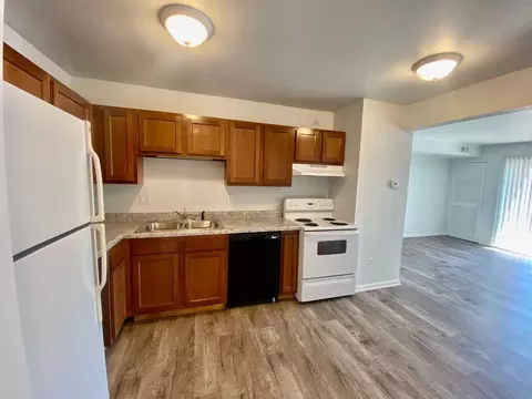 334 Jarvis St, Ypsilanti, MI 48197