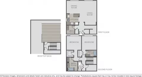 1500 Newell Ave, Walnut Creek, CA 94596