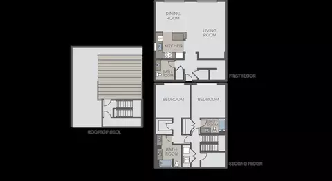 1500 Newell Ave, Walnut Creek, CA 94596