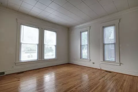 804 W Church St, Champaign, IL 61820 photo 14