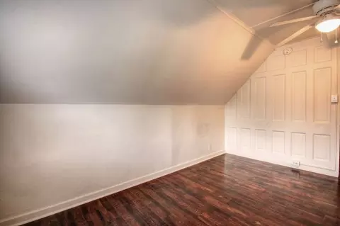 804 W Church St, Champaign, IL 61820 photo 4