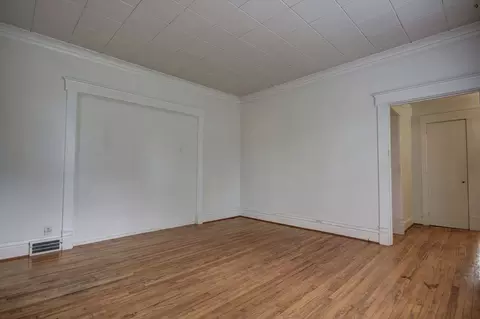 804 W Church St, Champaign, IL 61820 photo 12