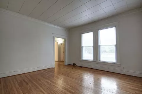 804 W Church St, Champaign, IL 61820 photo 13