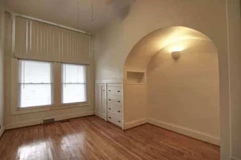 804 W Church St, Champaign, IL 61820 photo 18