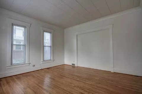 804 W Church St, Champaign, IL 61820 photo 16