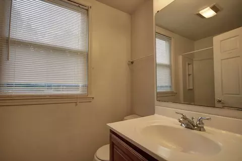 804 W Church St, Champaign, IL 61820 photo 15