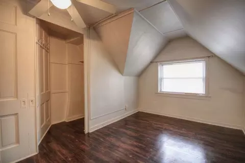 804 W Church St, Champaign, IL 61820 photo 3