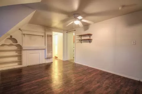 804 W Church St, Champaign, IL 61820 photo 8