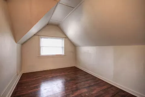 804 W Church St, Champaign, IL 61820 photo 2