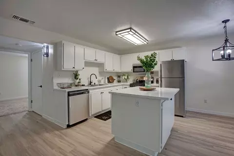 811 F St, Davis, CA 95616
