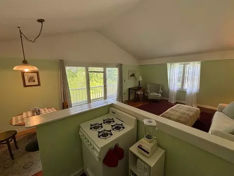 453 Stockbridge Rd, Great Barrington, MA 01230