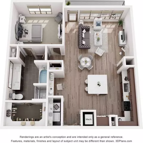 825 Usener St, Houston, TX 77009