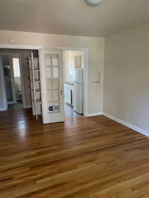 550 S Wells Ave, Reno, NV 89502