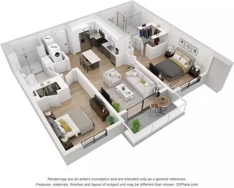 419 SE 2nd St, Fort Lauderdale, FL 33301